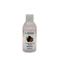Carelis Hand and Foot Care Oil with Blackberry Extract - 150ml Moisturizing Oil for Dry Hands and Feet