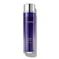 The Saem Temptation Age Return Emulsion 130ml