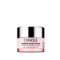Clinique Moisture Surge Intense 72-Hour Moisturizing Cream for Dry Skin - 1.69 fl oz
