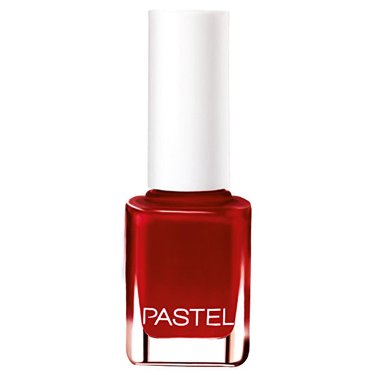 Pastel Oje 99 - Cruelty-Free Pastel Nail Polish - Vibrant, Long-Lasting Color for Fashionable Nail Art