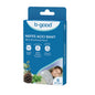 b-good Drug-Free Nasal Strips for Easier Breathing