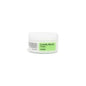Cosrx Centella Blemish Cream - Soothing Moisturizer for Oily Skin, Centella Asiatica Extract Benefits