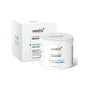 Veela Collagen and Keratin Hair Care Mask for Dry & Damaged Hair - 500ml, Nourishing, Repairing, Intensive Moisturizing