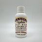 Ogallala Bay Rum, Sage & Cedar Double Strength Pre Shave - After Shave Splash - Skin Toner 2 Oz