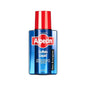 Alpecin Caffein Liquid Hair Loss Prevention - Stimulates Hair Growth, 200ml