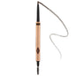 Anastasia Brow Cheat Refillable Hair-Like Eyebrow Pencil - Natural-Looking, Long-Lasting Eyebrows, Vegan & Cruelty-Free