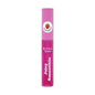 Rival Loves Me Juicy Smoothie Lip Gloss No04 Raspberry 8.5ml