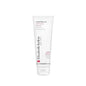 Elizabeth Arden Visible Difference Facial Cleansing Foam - Gentle & Effective Face Wash for All Skin Types
