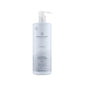Paul Mitchell Awapuhi Wild Ginger Hydrasoft Moisturizing Hair Treatment Cream 1000ml - Professional Hydrating Hair Care