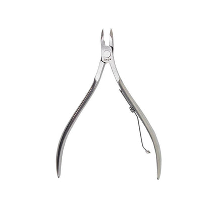 Nascita Professional Cuticle Nipper for Clean Nails