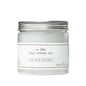 Depot No. 304 Strong Hold Hair Styling Gel 200ml - High Hold Strength for Long-Lasting Style