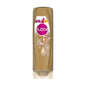 Elidor Hair Care Serum for Dark Hair - Nourishing Chia Seed Oil & Keratin Treatment, 11.83 fl oz