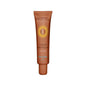 Pastel Liquid Bronzer: Achieve a Natural, Radiant, Sun-Kissed Glow with Oil Control & Soft Focus Effect | Sunshine 20