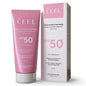 The Ceel Ton Cream 50ml