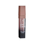 Golden Rose Liquid Matte Lipstick - Long Lasting Intense Color, Non-Drying Formula - Modern Matte Finish