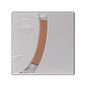 Kryolan Eyebrow Powder Fair for Defined Brows 3.5g