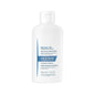 Ducray Kelual DS Anti-Dandruff Shampoo for Persistent Dandruff - Dermatologically Tested, 3.38 fl oz