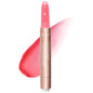Tarte Maracuja Juicy Lip Plump Shift: pH Color-Shifting, Hydrating, Plumping Lip Balm & Treatment - Vegan & Gluten-Free