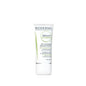 Bioderma Sebium Pore Refiner Cream - 30ml, Minimizes Pores, Oily Skin Solution