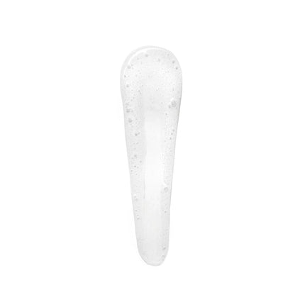 Flormar Extreme Tattoo Long-Wear Clear Gel Brow Wax 4.5ml
