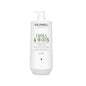 Goldwell Dualsenses Curls & Waves Hydrating Conditioner 1000 ml