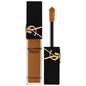 All Hours Creaseless Precise Angles Concealer | Full Coverage, Matte Finish, 24 Hour Wear