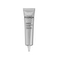 Filorga Neocica Soothing Skin Care Cream for Irritated Skin - 40ml
