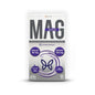 Haver Mag Active Magnesium Supplement 60 Tablets