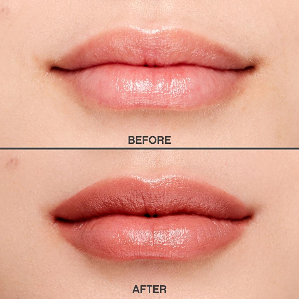 Vivienne Sabo Nude Createur Lipstick 05 Warm Nude 4g