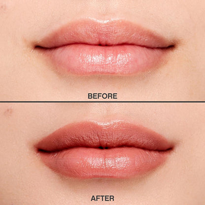 Vivienne Sabo Nude Createur Lipstick 05 Warm Nude 4g