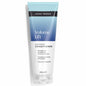 John Frieda Volume Lift Volumizing Conditioner 250 ml