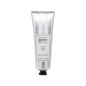 Depot No. 316 Styling Cream with Medium Hold and Shine 125 ml