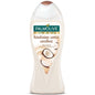 Palmolive Natural Body Wash with Coconut Extract - Moisturizing Shower Gel, 25.36 fl oz