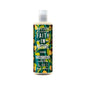 Faith In Nature Jojoba Smoothing Hair Care Cream for Normal to Dry Hair - 13.53 fl oz