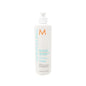 Moroccanoil Extra Volume Conditioner for Fine Hair 500 ml