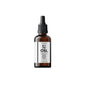 OSL Omega Skin Lab No.7 Multi-Active Facial Serum 30ml
