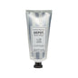 Depot No. 308 Hair Styling Gel for Volume - 3.38 fl oz, Adds Texture & Hold