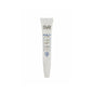 SVR Xerial 40 Nail Care Gel - 10ml, Fragrance-Free, Paraben-Free for Damaged Nails