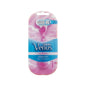 Gillette Venus Women's Razor - Safe & Effective Shaving for Women, Manual Shaving, Personal Grooming