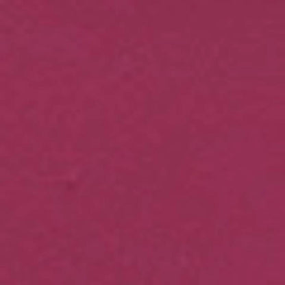 Note Mattever Lip-Ink Matte Liquid Lipstick in Shade 17