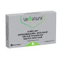 VeNatura B-Trio ODT Methylcobalamin, Methylfolate and P-5-P Vitamin B6 30 Tablets