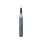 Kryolan Digital Complexion Concealer O14 4ml