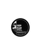 Uppercut Deluxe MIDI Clay Strong Hold Hair Matte Clay 25g
