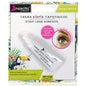 Nascita White False Eyelash Glue for Secure Hold 2.5g
