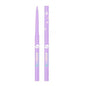7Days B.Colour Longwear Kajal Eyeliner - Waterproof, Vegan, Multi-Functional Lavender Eye Makeup