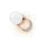 TFIT Translucent Set Finishing Powder in Skin Beige 10g