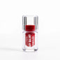 Show by Pastel Baby Balmy Serum Gloss 37 Red Flag 4.2g