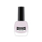 Golden Rose Keratin Nail Polish - Long-Lasting Color with Nourishing Keratin Enriched Formula