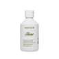 Selective Professional Hemp Lenitive Soothing Shampoo 250 ml