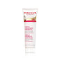 Mavala Prebiotic Hand Cream with Nourishing Actives 50 ml